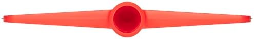 Vikan 29084 Table & Floor Scraper, 9.6 " - Image 3