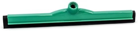Foam Floor Squeegee – Durable Plastic Frame - Image 2