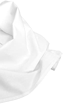 Aunt Martha's Dish Towels, 33 by 38-Inch - Image 3