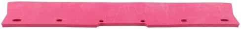 22.5 in Side Squeegee 1200430 Compatible - Image 7
