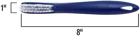 QEP Grout Cleaning Brush - Image 7