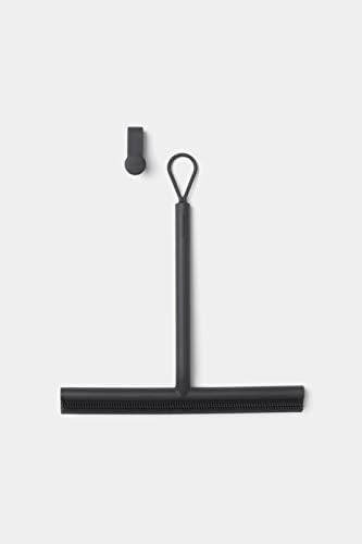 Brabantia Silicone Shower Squeegee - Image 6