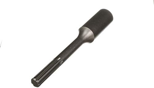 BOSCH HS1924 TE 54 Ground Rod Adapter SDS Max - Image 4