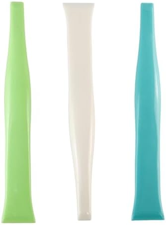 6-Pack Giantree Plastic Scraper Tool - Image 6
