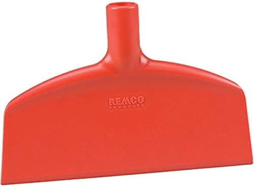 Remco Nylon Floor Scrapers by Vikan