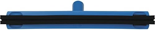 Vikan 77523 Squeegee, Fixed Head - Image 3