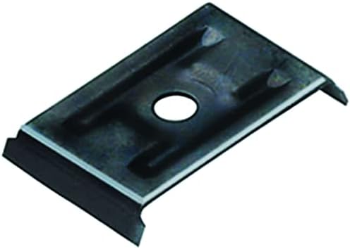 ALLWAY FE1 2-Edge Scraper - Image 3