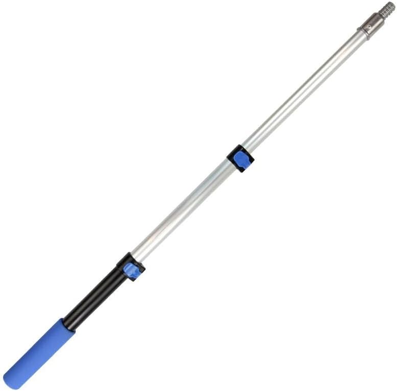 Craftec Aluminum Telescoping Pole by Unknown