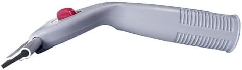 6 Inch All Purpose Window Squeegee - Image 6