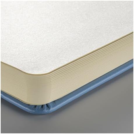Royal Talens T9314-211M 441807 Talens Art Creation Sketchbook Drawing Planner - Image 6