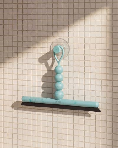 Umbra Nami Shower Squeegee - Image 5