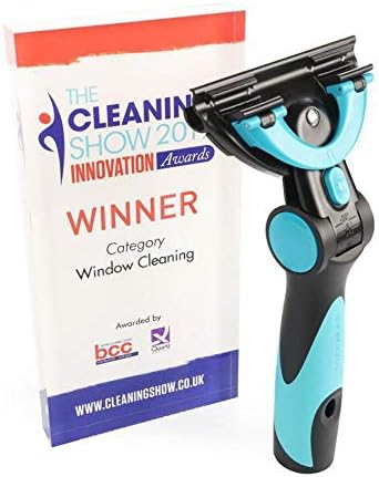 Moerman Excelerator 2.0 Squeegee Handle - Image 4