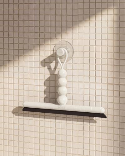 Umbra Nami Shower Squeegee - Image 6