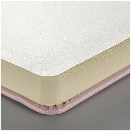 Talens Japan T9314-011M 441726 Royal Art Creation Sketchbook, Drawing Notebook - Image 5