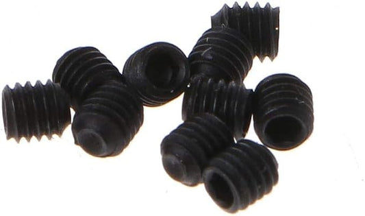 10 Pcs Pin Pin Safe Locks Pin Backs Clasp Locking Pin Keeper Backs Brooch Pin Locking Pin Backs with Wrench Tool Pin Backs