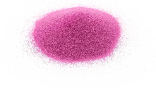 Alternative Imagination Lavender Fine Colored Sand - Image 2