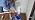 Unger - 978902 Window Washing Starter Kit - Image 7