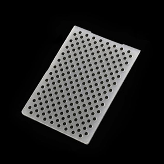 10 Styles Plastic Embossing Folder DIY Craft Template Molds Stamp Stencils Scrapbook Paper Cards Photo Album Making Tool Embossing Folders Handmade Art Craft Supplies Fondant Cake Decorating Mold