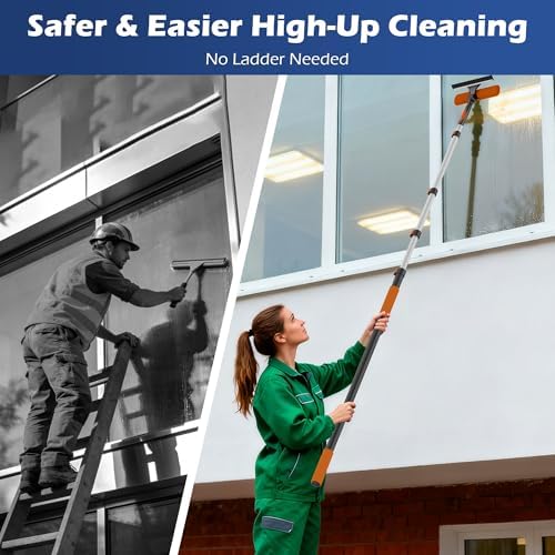 30FT High Reach Duster Kits - Image 7