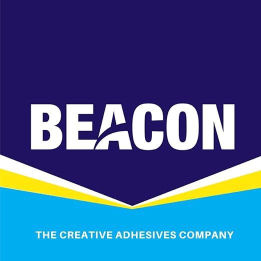 BEACON Mosaic Glue - Image 5