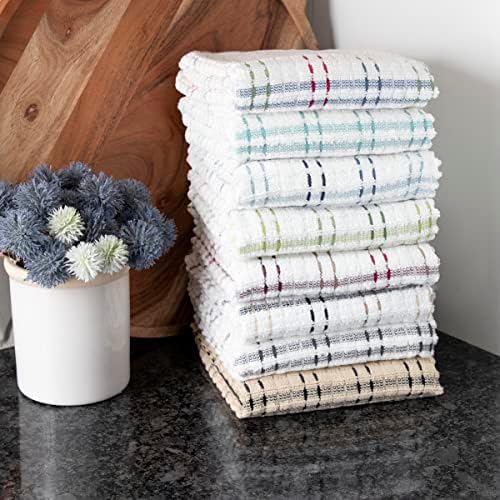 Ritz Royale Collection 100% Combed Terry Cotton, Highly Absorbent, Oversized - Image 6