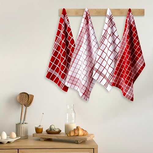 Encasa XO Kitchen Towels - Image 6