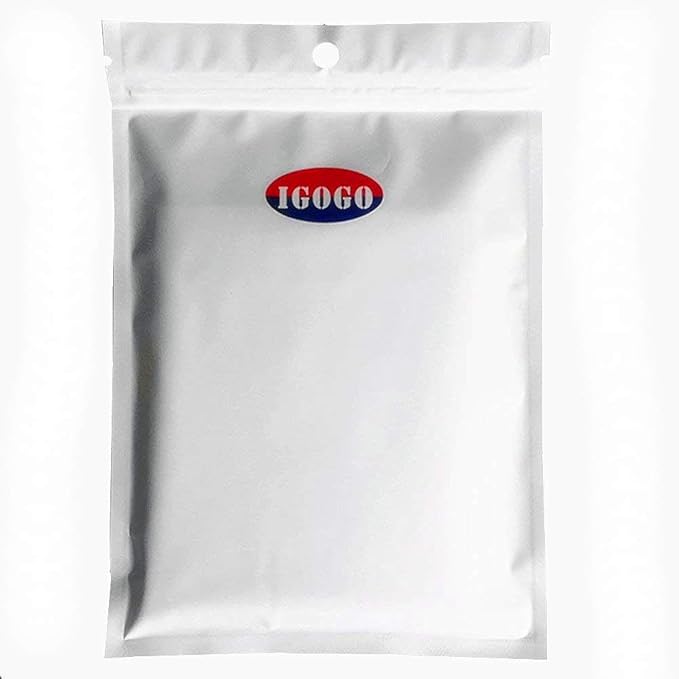 1 Inch Epoxy Stickers Craft Bottle Caps Stickers for Hair Bows Pendants Scrapbooks 100 PCS 200PCS (Clear1, Quantity:200)