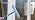 Unger Professional 18” Combi Window Cleaning Tool Refill Sleeve - Image 4