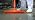 Vikan Floor Squeegee, 16 in W, Straight 71409-1 Each - Image 2