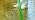 Vikan 71606 Squeegee, Ultra Hygiene - Image 7