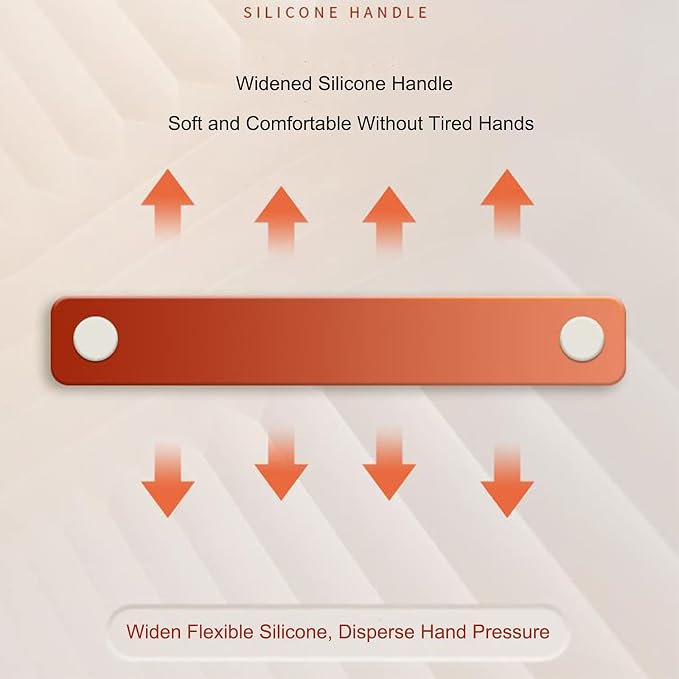 JiatuA Plastic Storage Basket - Image 7