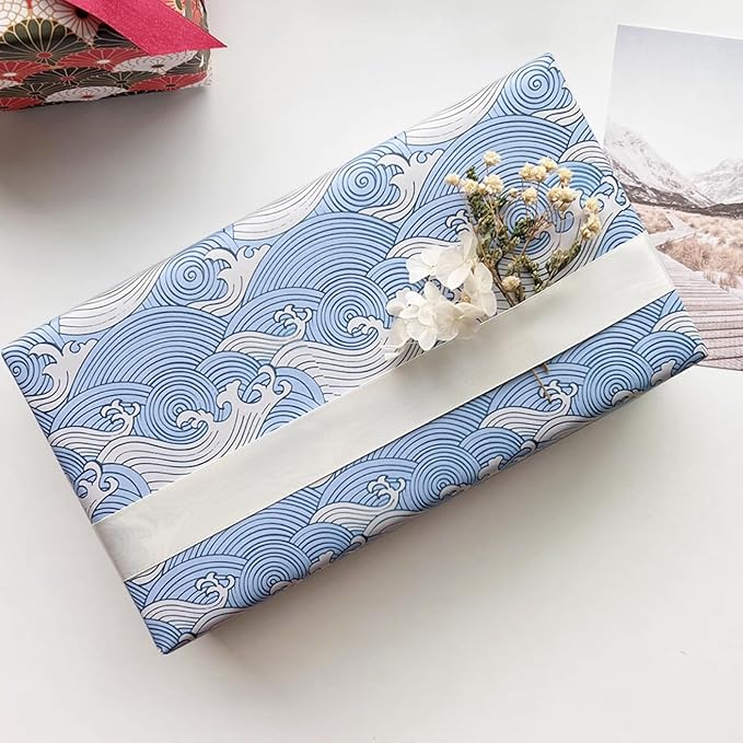1" x 100 Yards White Polyester Satin Ribbon Single Faced Bulk Fabric Ribbons for Gift Wrapping, Crafting, Bows Making, Flower Bouquet, Wedding, Home Decor