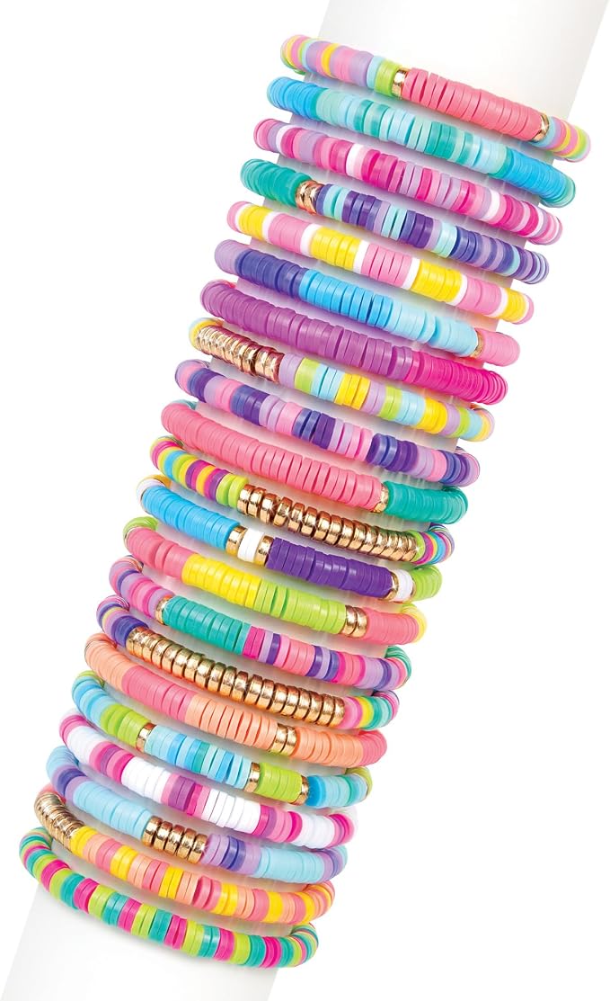 Make It Real: Swift Clicks - Image 9