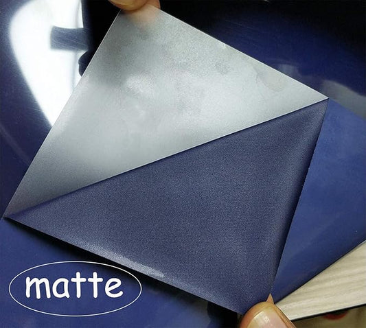 guangyintong Heat Transfer Vinyl Navy Blue HTV Rolls, 12" x 12ft Navy Blue Iron on Vinyl for T-Shirts, Matte Surface HTV Vinyl for All Cutter Machine Easy to Cut & Weed for HTV DIY Design