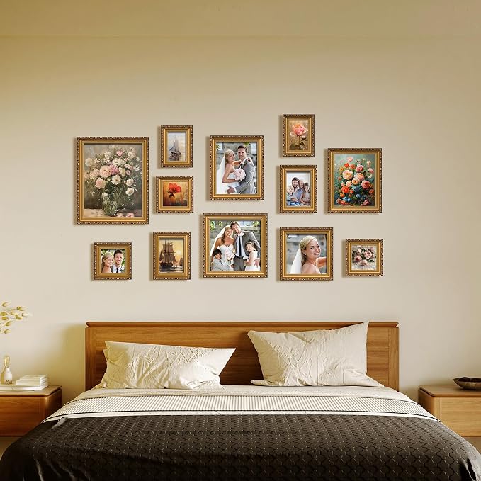 11×14 Picture Frame - Image 6