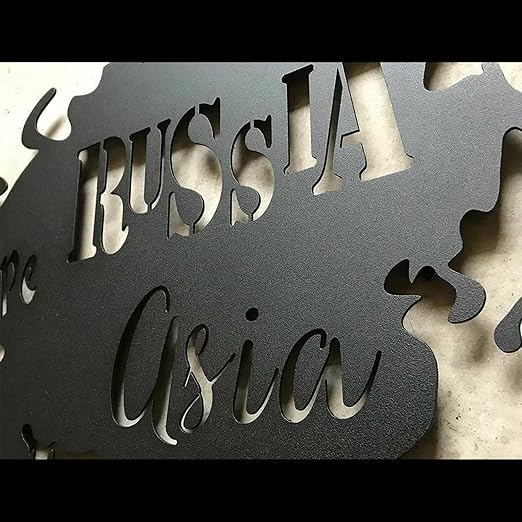 Anodized Aluminum Sheet Metal 12 x 12 x 1/16 Inch Black Anodized Aluminum Metal Plates Engraving Blanks for Laser Engraving, 1.50MM Thin Decorative Aluminum Metal Sheets for Crafting, House Decoration