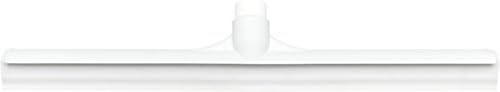 SPARTA 20" Hygienic Floor Squeegee Head - Image 7