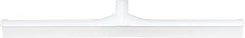 SPARTA 24" Floor Squeegee Replacement Head, Seamless Rubber - Image 2