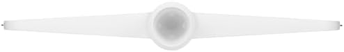 Vikan 29085 Table & Floor Scraper, 9.6 " - Image 3
