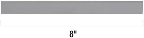 QEP 8" Wide Replacement Stripper Blades - Image 4