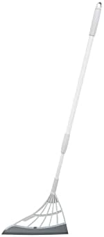 Original Broombi by Broombi