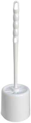 Sparta 16-Inch Durable Toilet Brush - Image 6