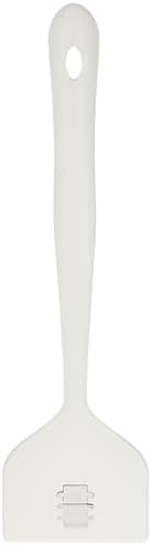 Seachem Laboratories Algae Scraper - Image 2
