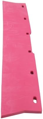 22.5 in Side Squeegee 1200430 Compatible - Image 6