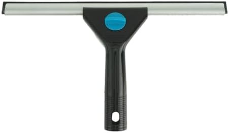 Moerman 12 Inch All Purpose Window Squeegee - Image 3