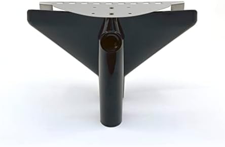 Popeeze PRO popcorn ceiling scraper tool - Image 2