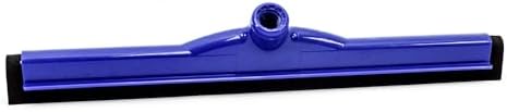 Foam Floor Squeegee – Durable Plastic Frame - Image 2