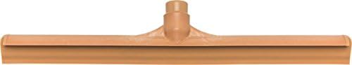 SPARTA 3656725 Plastic Floor Squeegee, Shower Squeegee, Heavy Duty Squeegee - Image 2