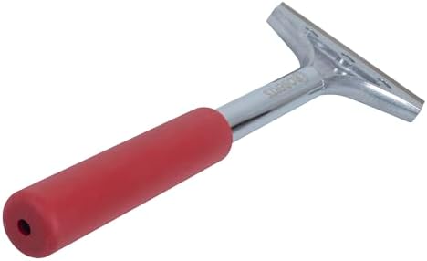 ROBERTS 4" Wide Floor and Wall Scraper and Stripper - Image 5