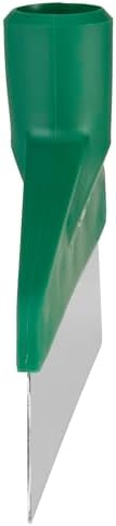 Vikan 29082 Table & Floor Scraper, 9.6 " - Image 2